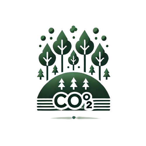 Trees Icon