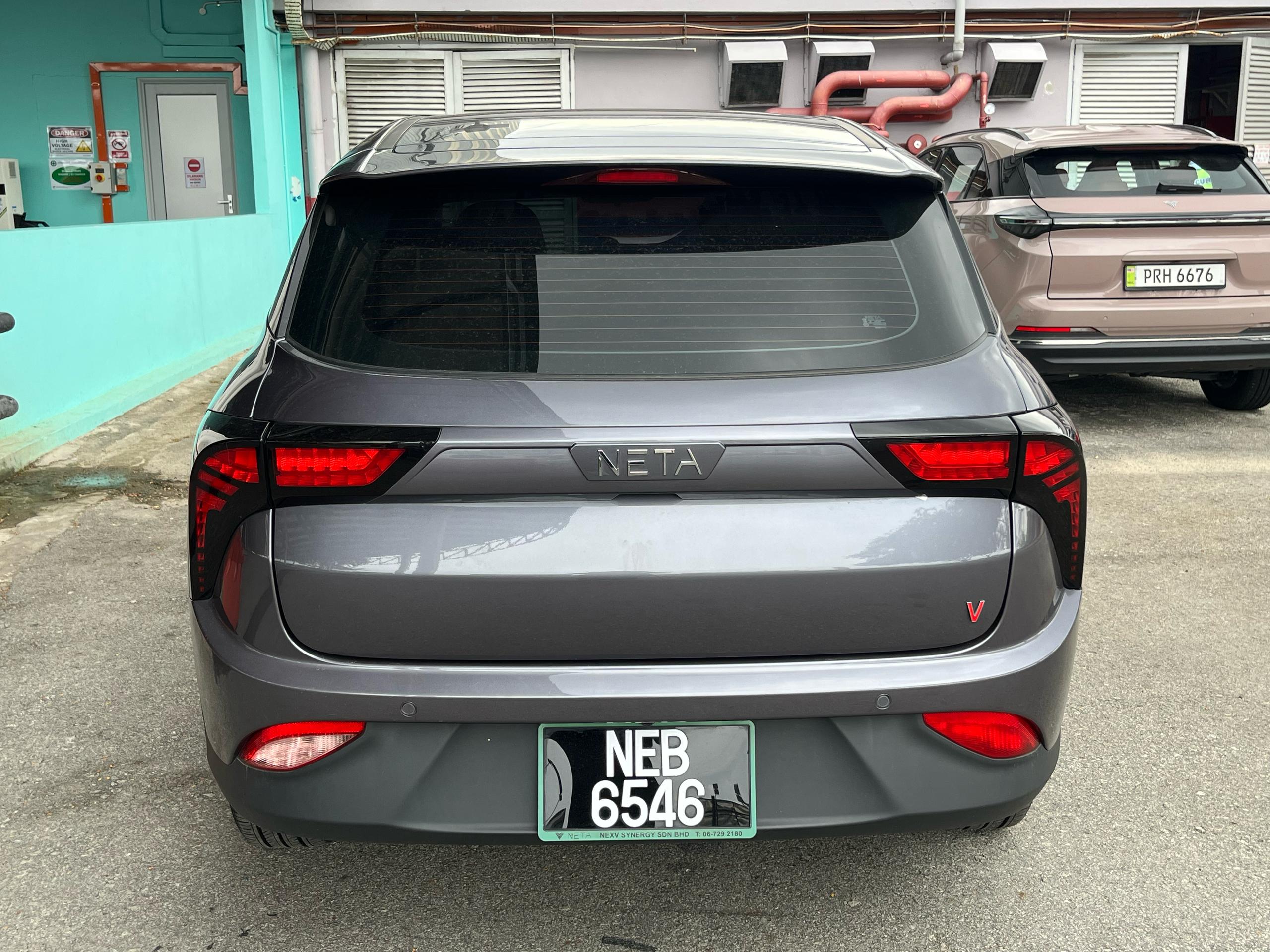 Back Image