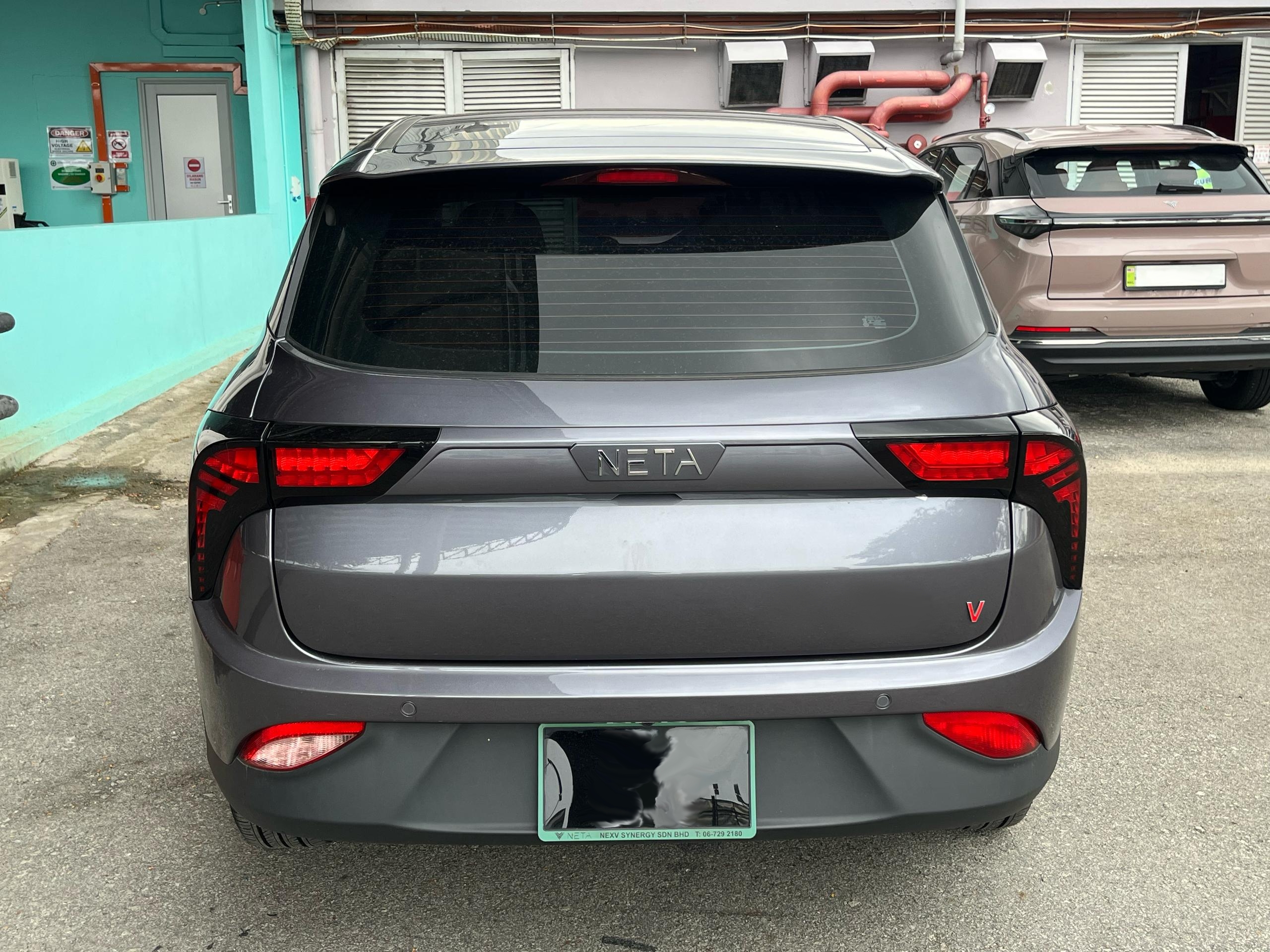 Back Image