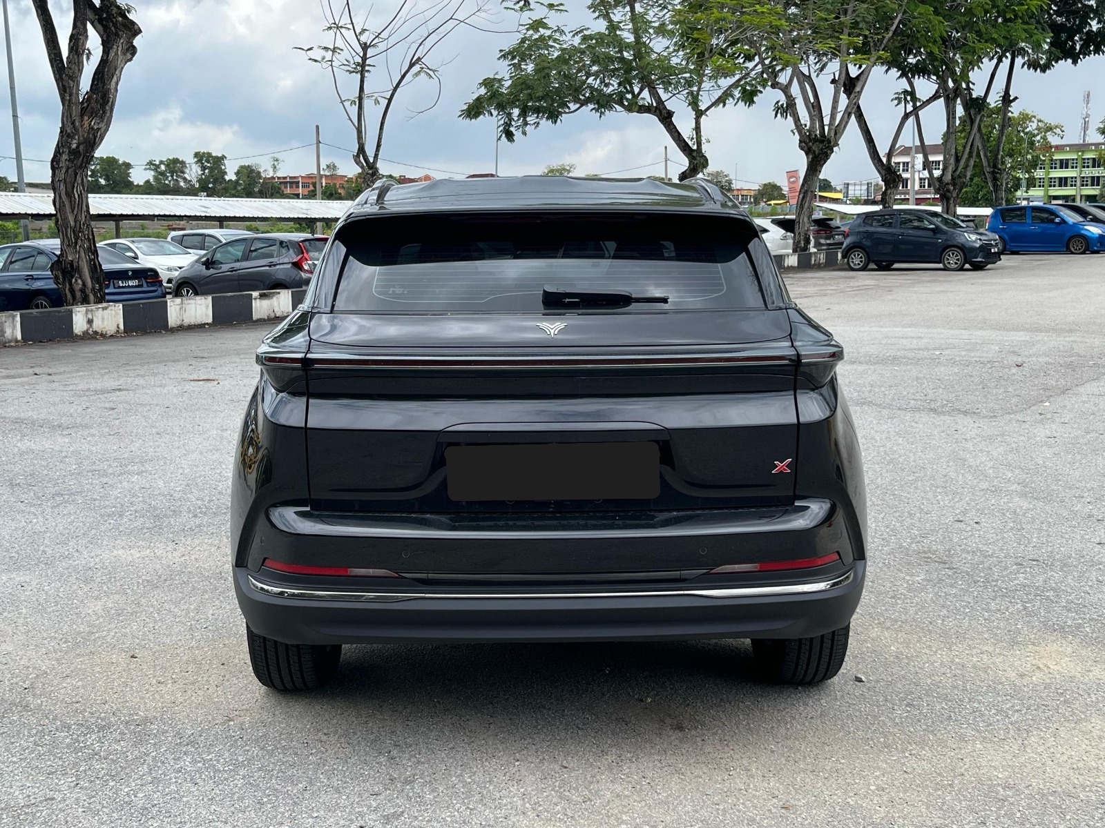 Back Image