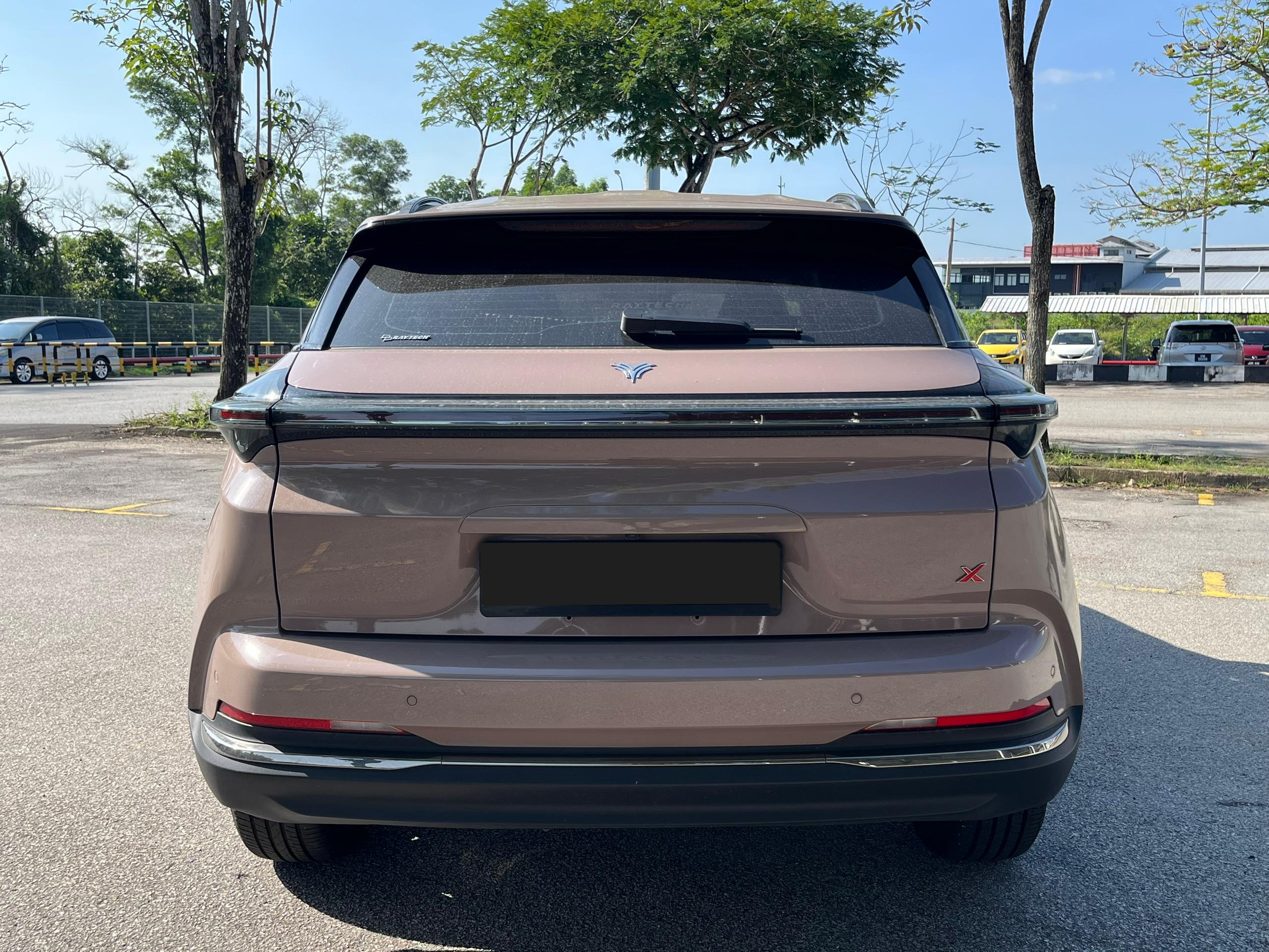 Back Image
