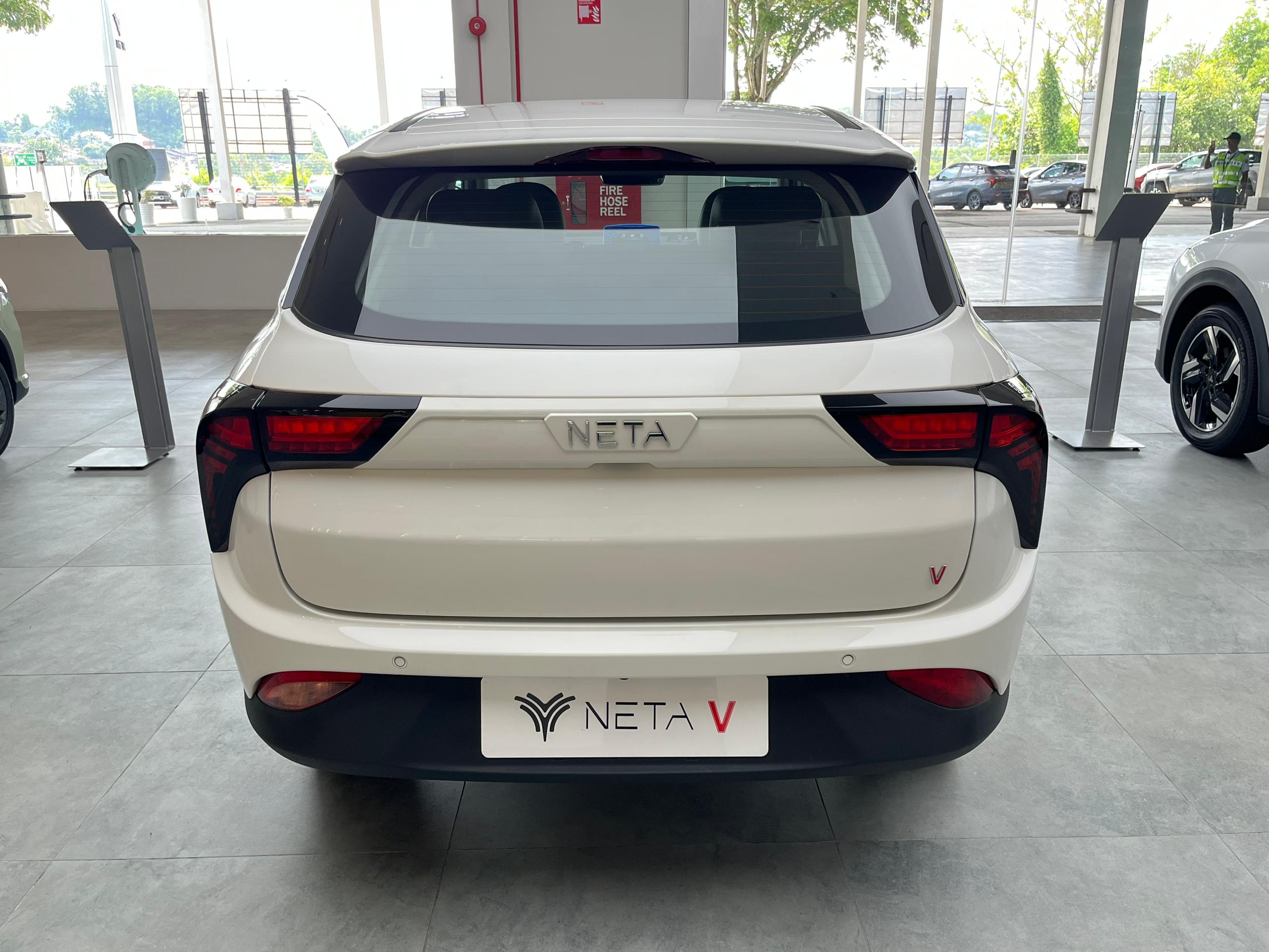 Back Image