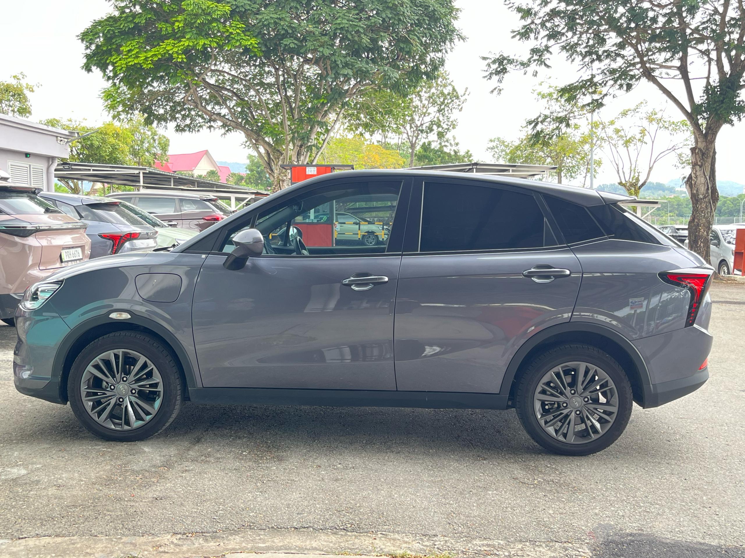 Car Cover Image