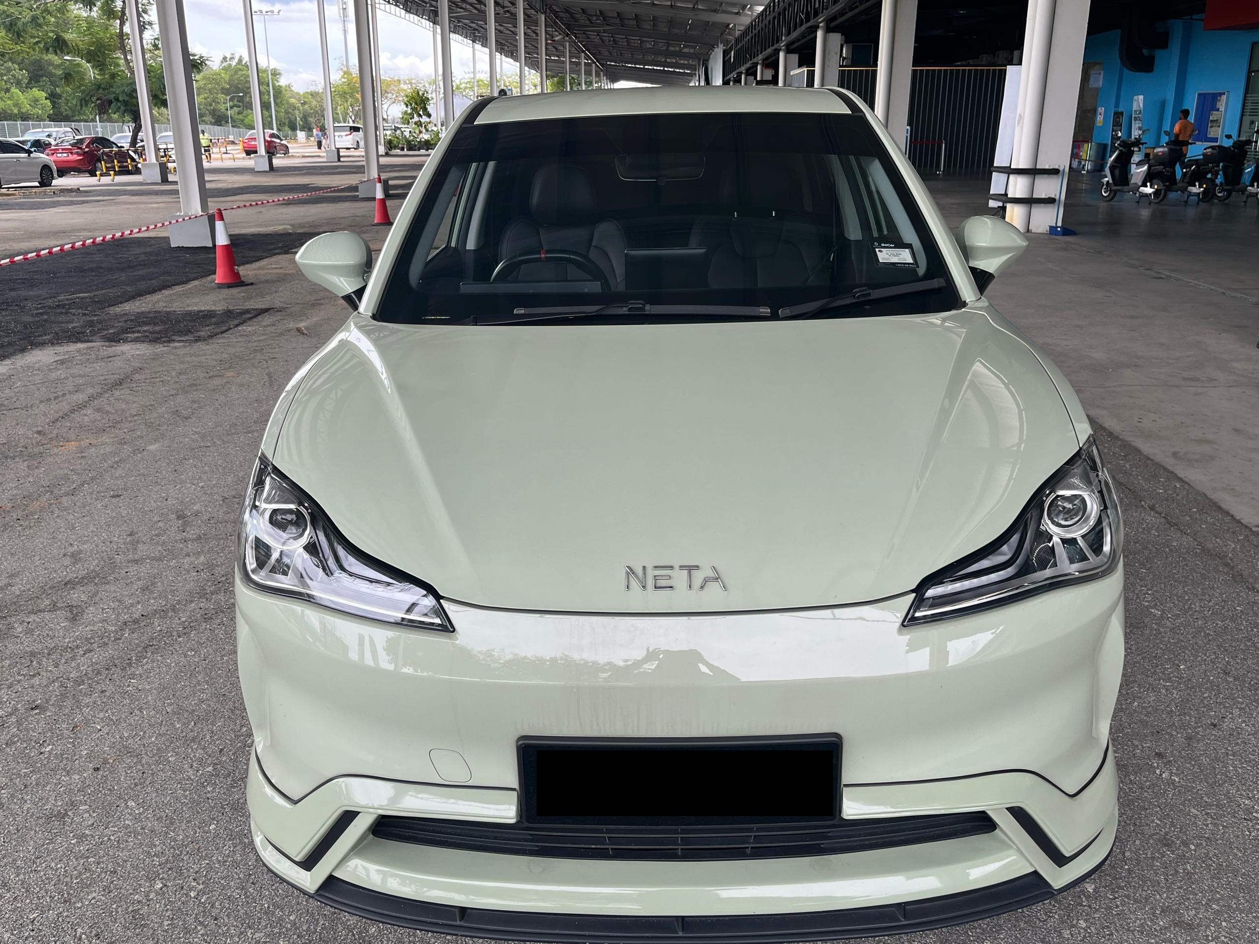 Car Cover Image