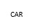 Car Cover Image