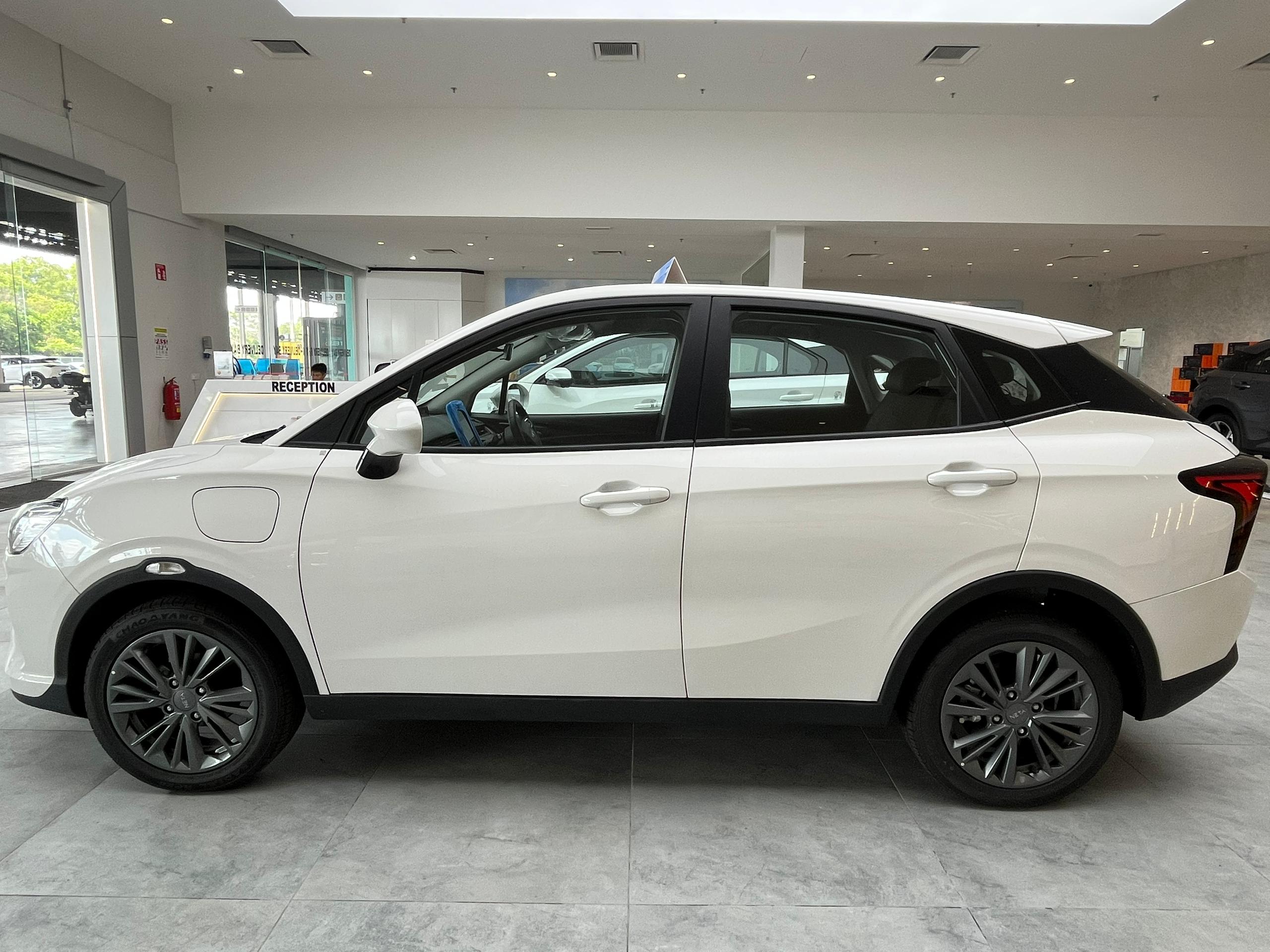 Car Cover Image