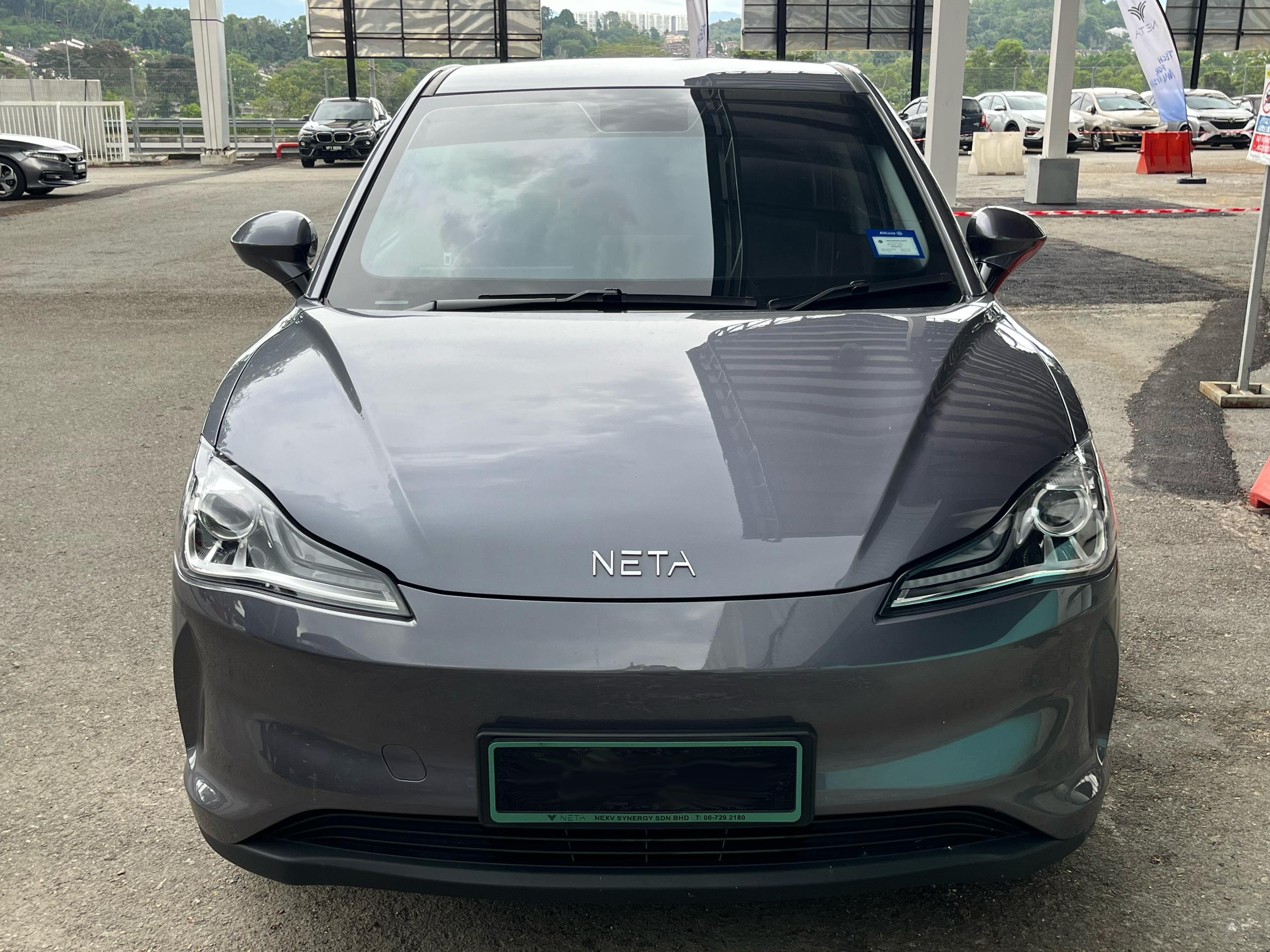 Front Image