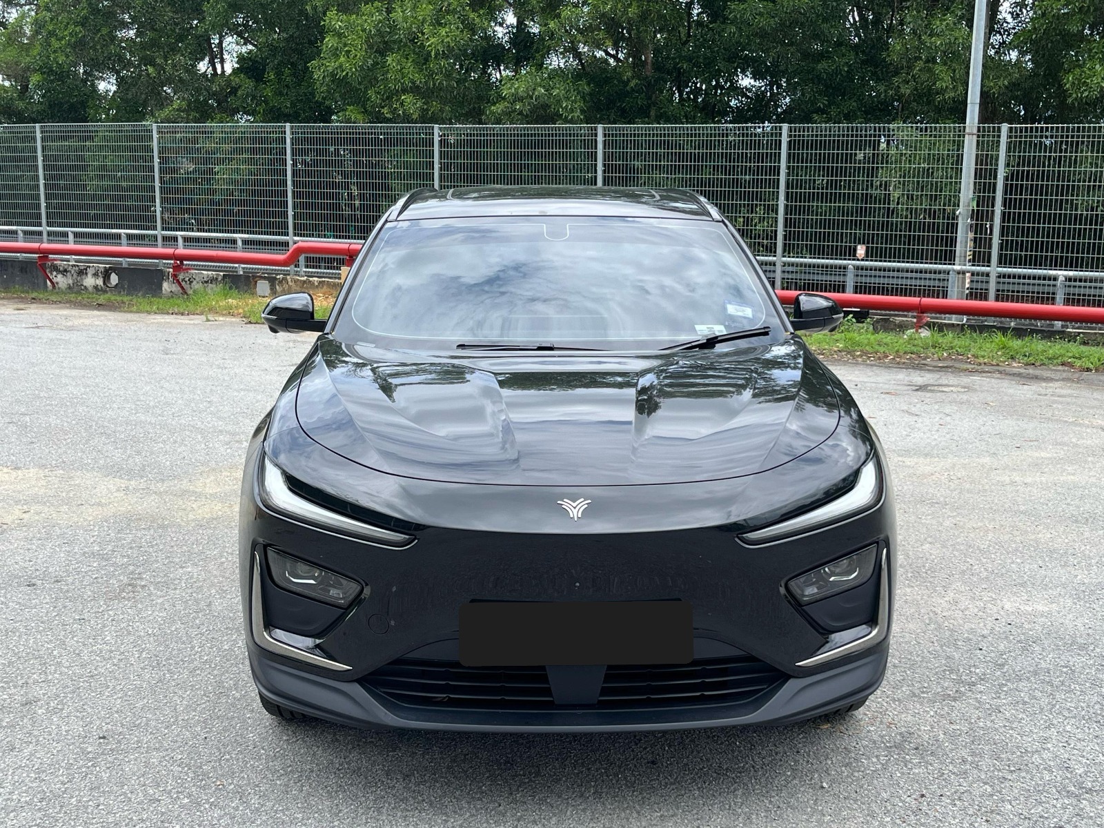 Front Image
