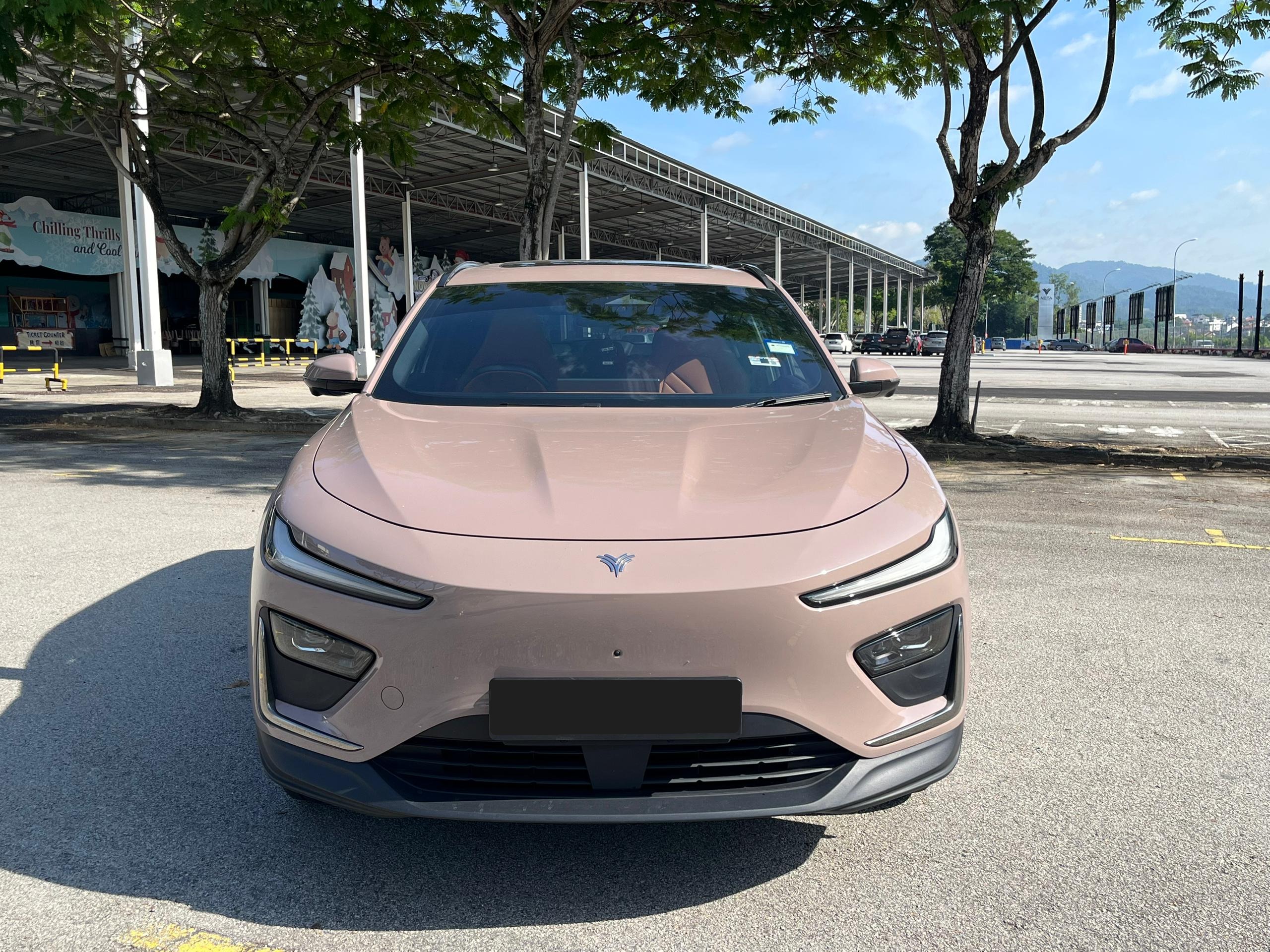 Front Image