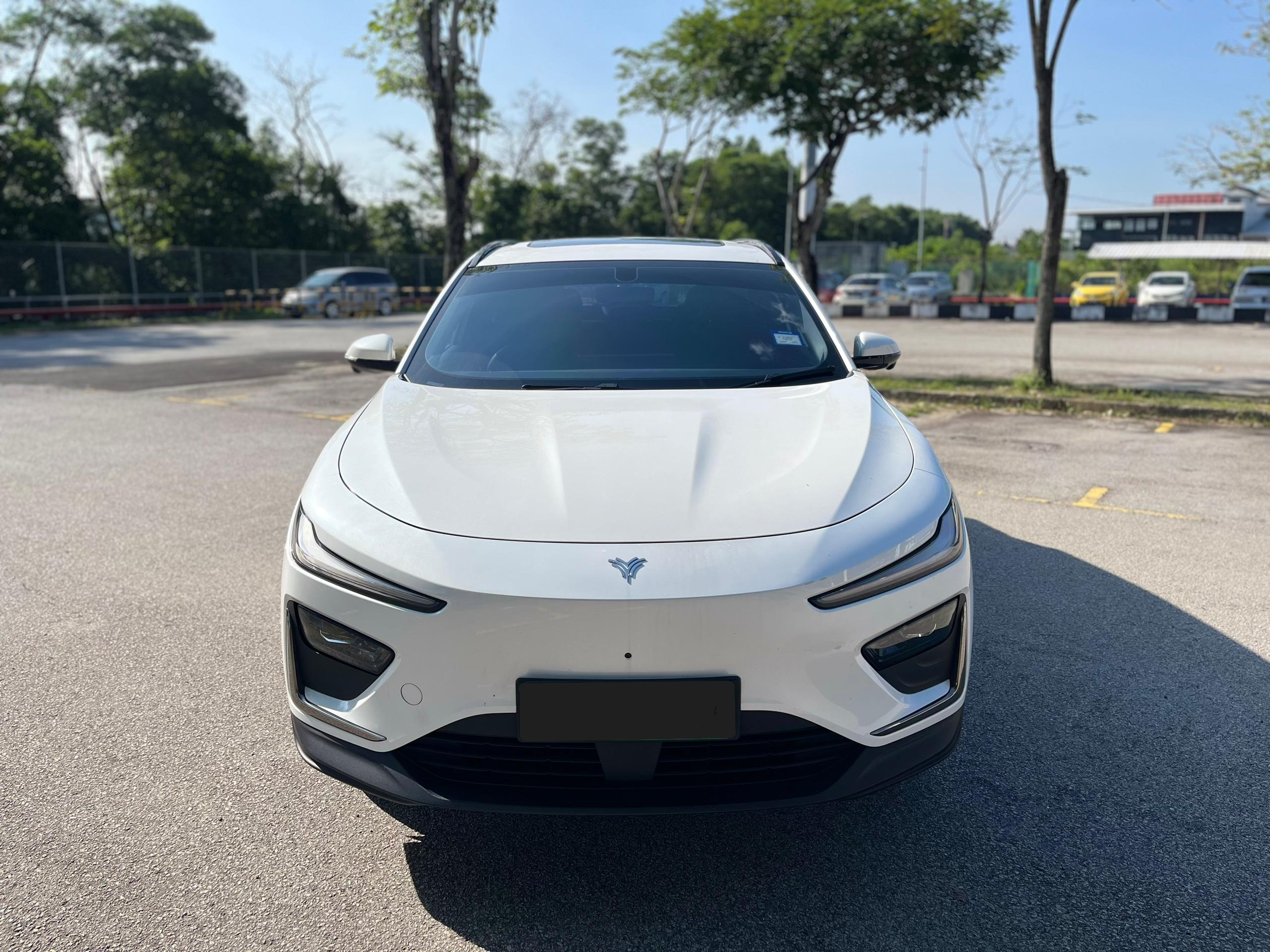 Front Image
