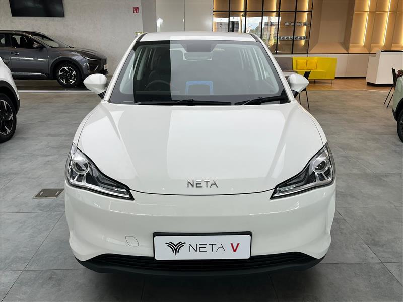 Front Image